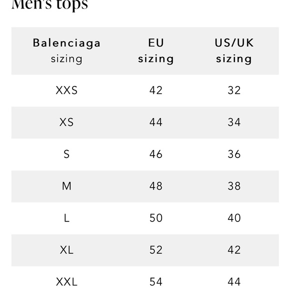 BALENCIAGA Black /Gold Logo Cotton Button Down Short Sleeve Shirt - Picture 7 of 8